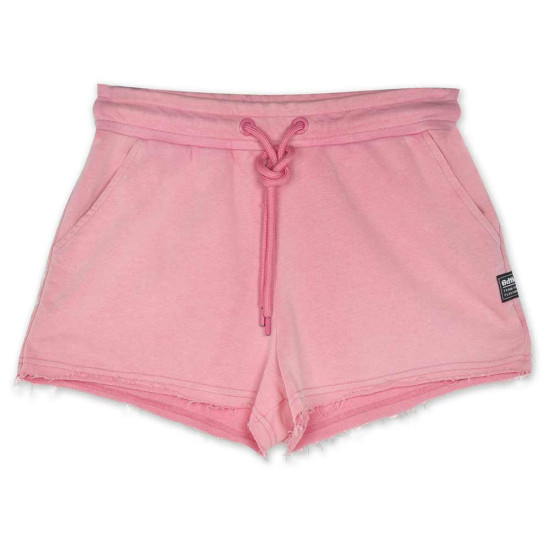 Bodytalk Γυναικείο σορτς "Pantson"